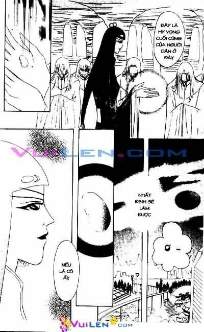 hai nàng công chúa chapter 5 75