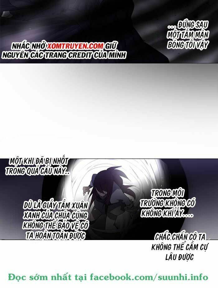 bản khế ước linh hồn chapter 75 37