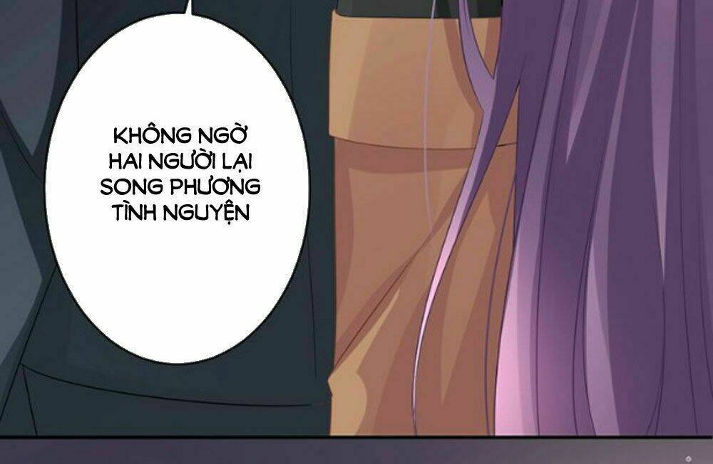 tiệm may luyến sắc chapter 18 31