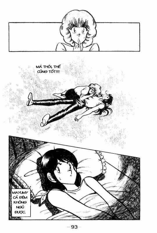 kotaro makaritoru chapter 59 37