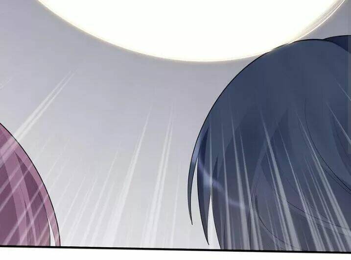 độc phi thần y quá kiêu ngạo chapter 81 23