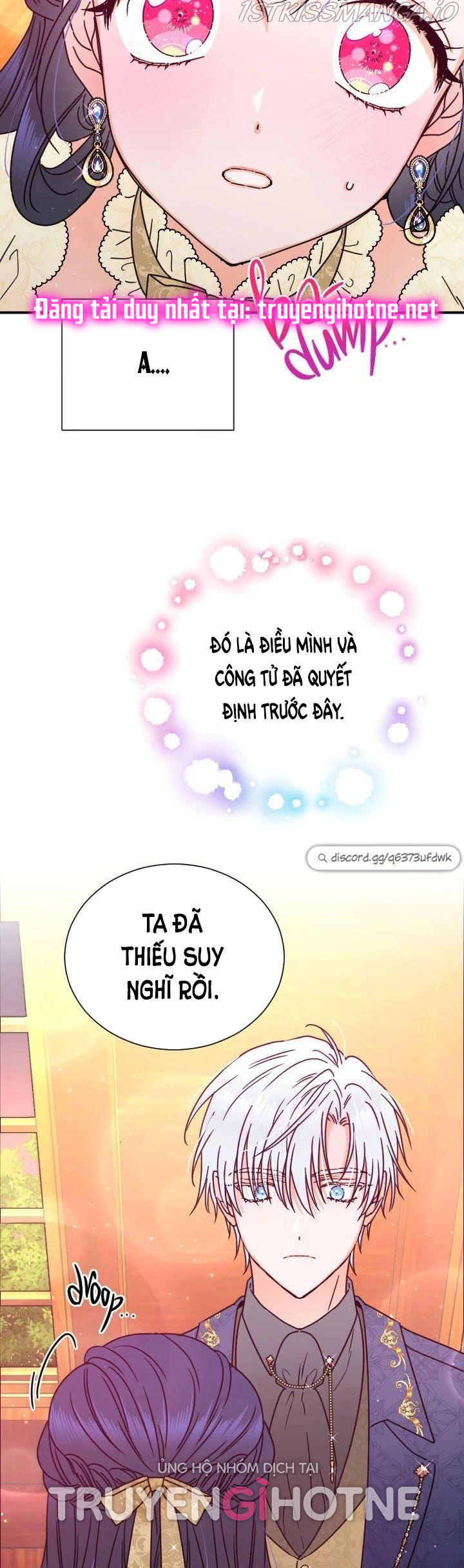 lady baby chapter 155 16