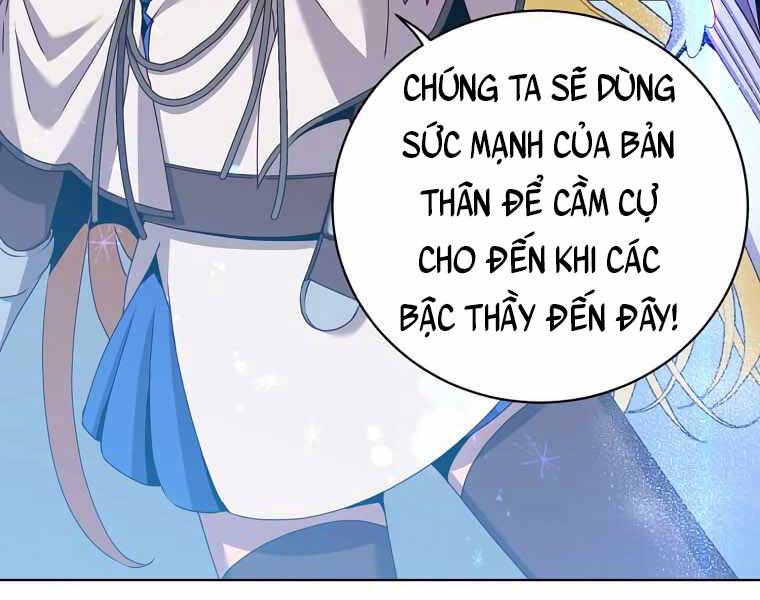 Anh Hùng Mạnh Nhất Trở Lại Chapter 113 - Trang 185