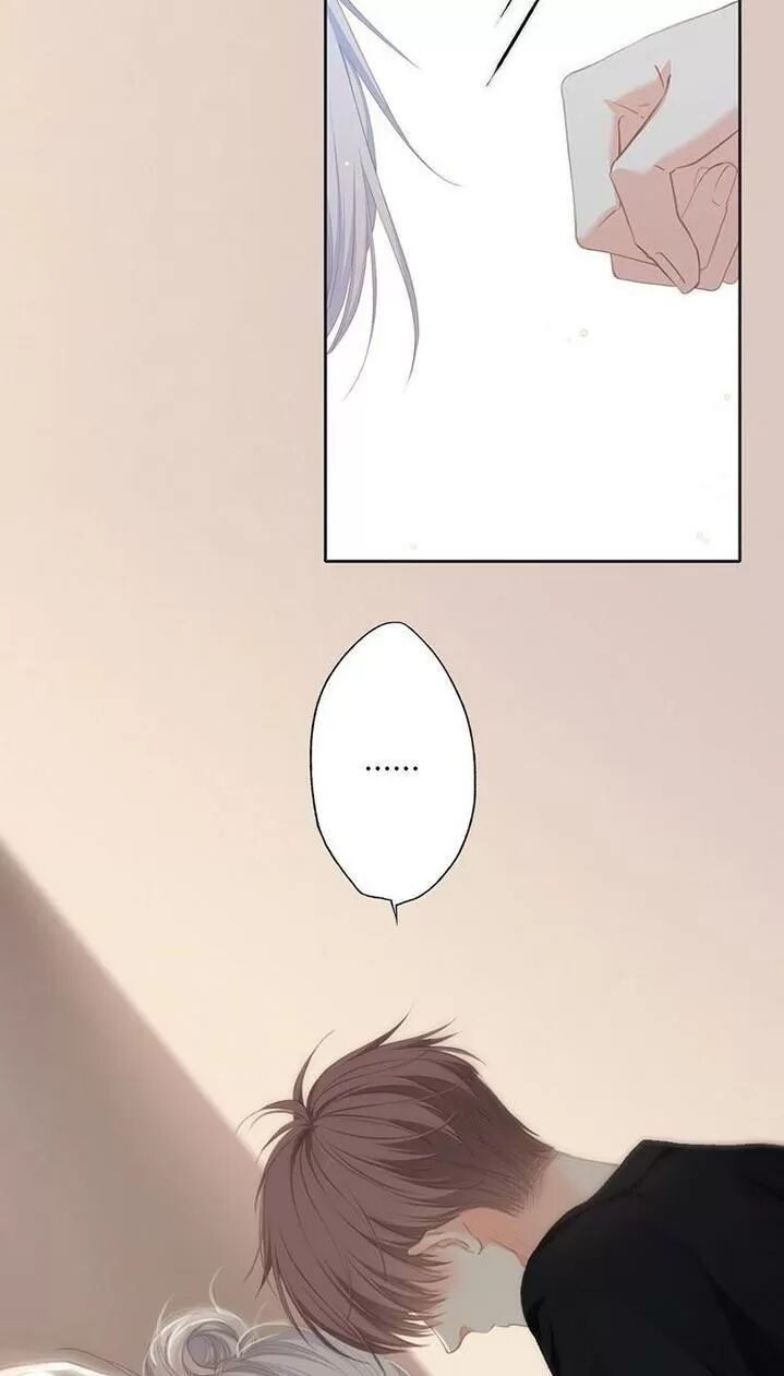 con tim rung động 2 chapter 116 51