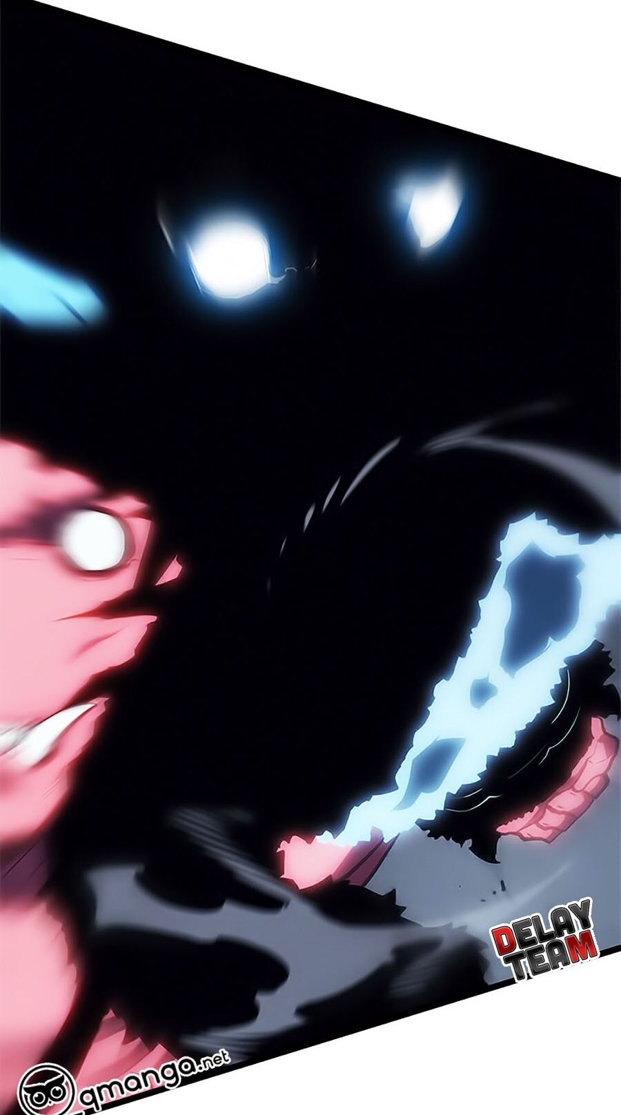 solo leveling 2 chapter 8 14