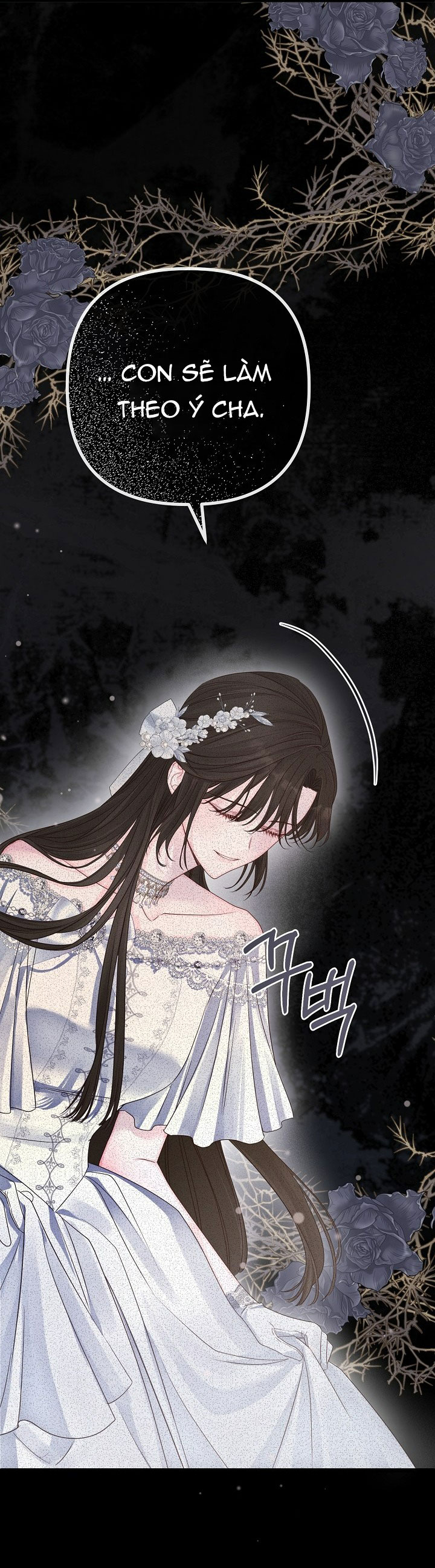 hãy giải thoát cho ta chapter 9.2 18