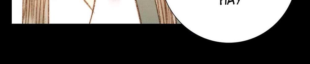 vương gia bá đạo và bác sĩ xinh đẹp chapter 64 33