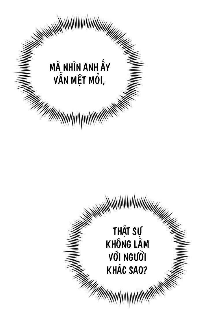 giấc mơ ngọt ngào chapter 18 11