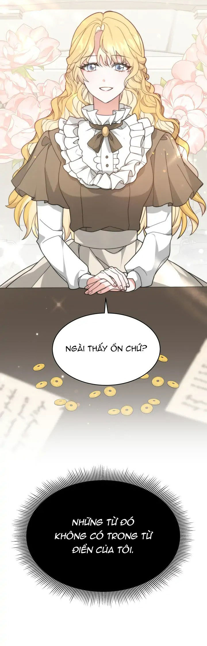 chồng cũ của tôi trở thành nam chính chapter 1.2 15