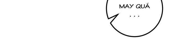 trọng sinh chi ức vạn ảnh hậu yếu thượng vị chapter 113 41