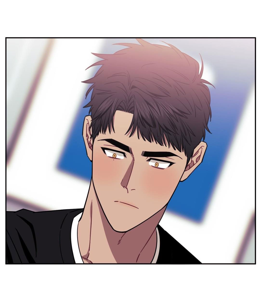 hơn cả bạn bè chapter 13 36