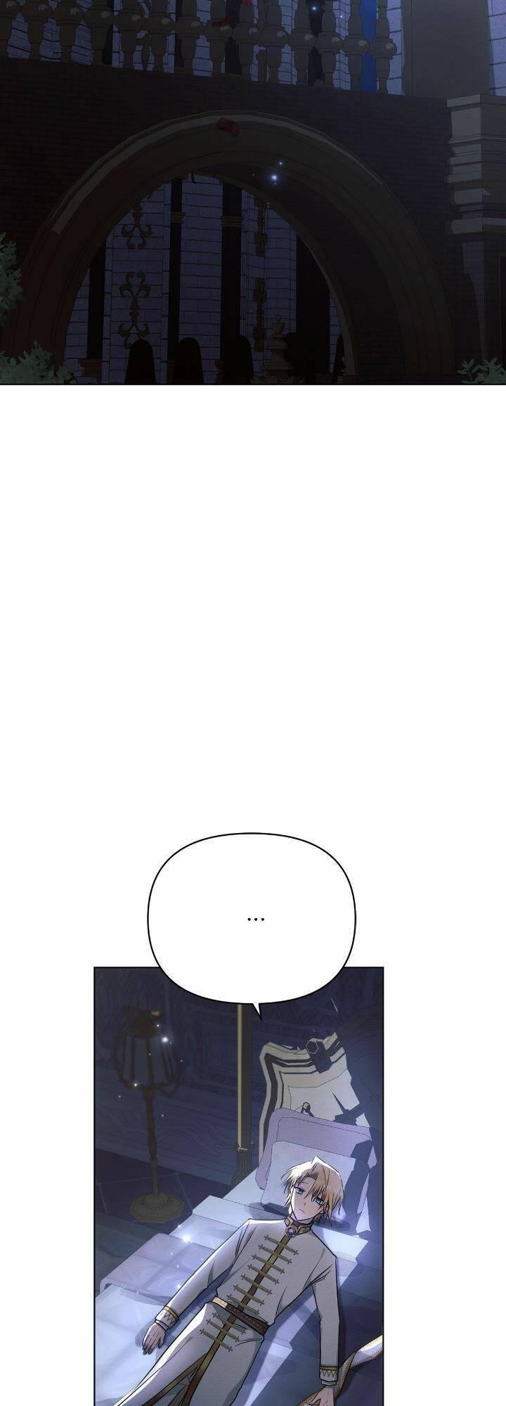 ashtarte firenze chapter 33 25