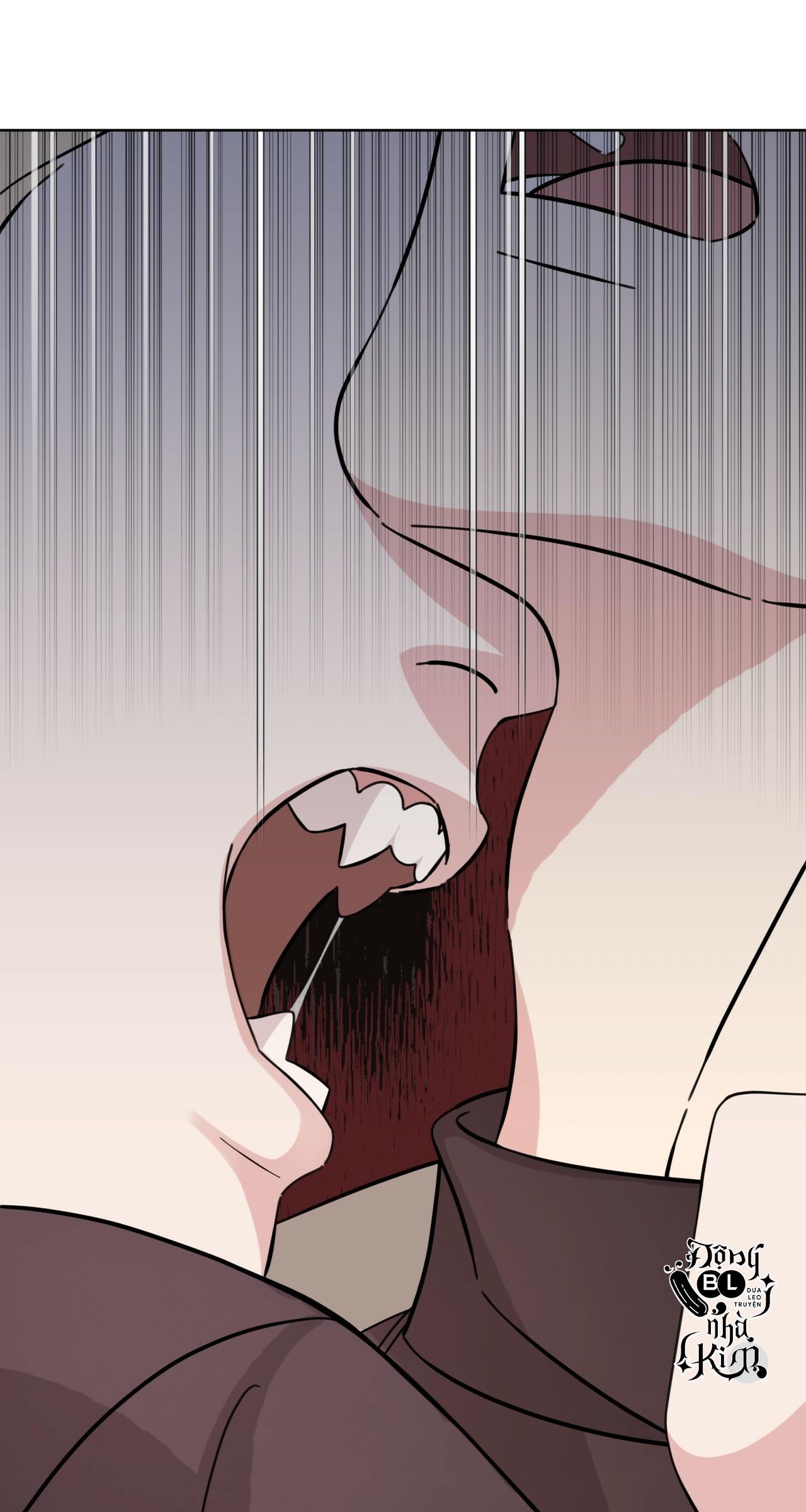 đêm ở london chapter 9 2