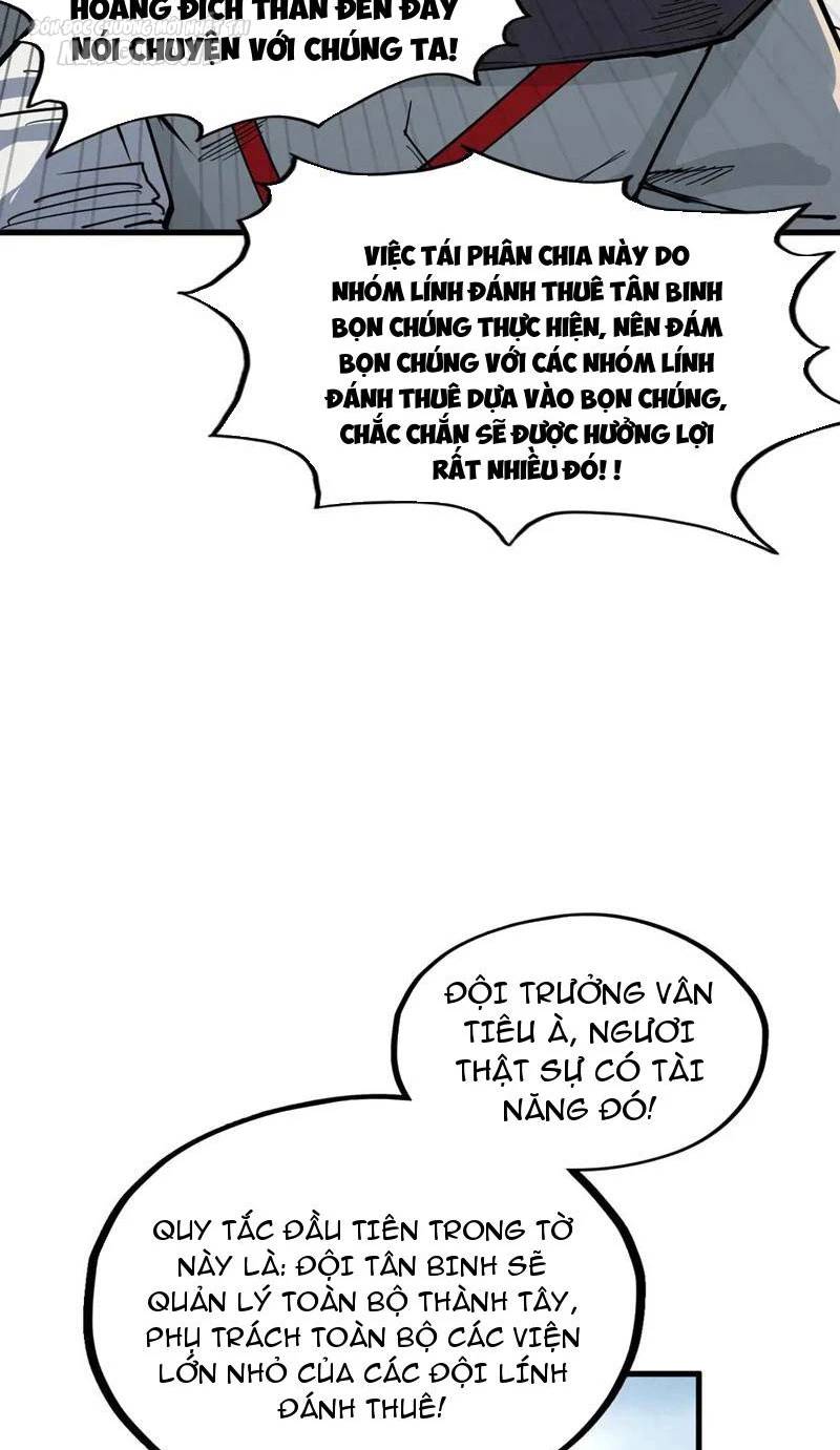 vạn cổ chí tôn chapter 313 50