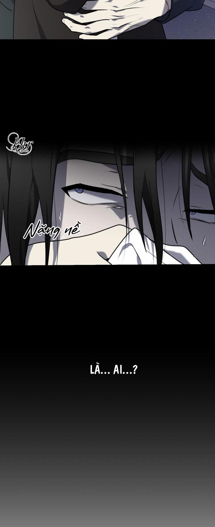 dưỡng thú cưng chapter 1 51