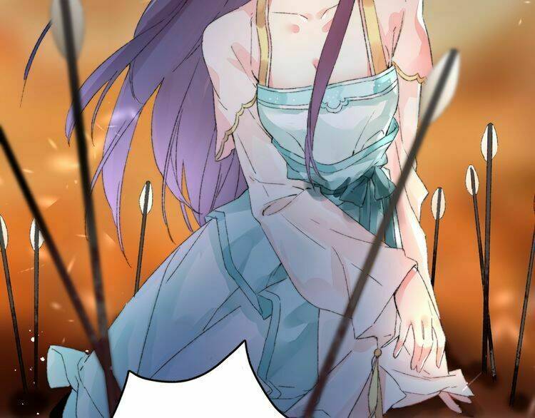 hoa nhan sách chapter 61.2 51