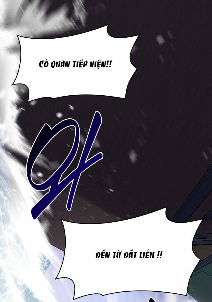 từ ác nữ, tôi trở thành một người mẹ chapter 23.2 3