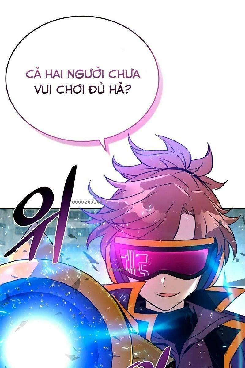 chuyển sinh thành ác nhân chapter 62 31