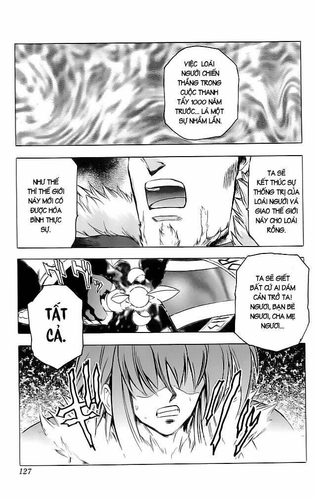 dấu ấn lửa chapter 23 33