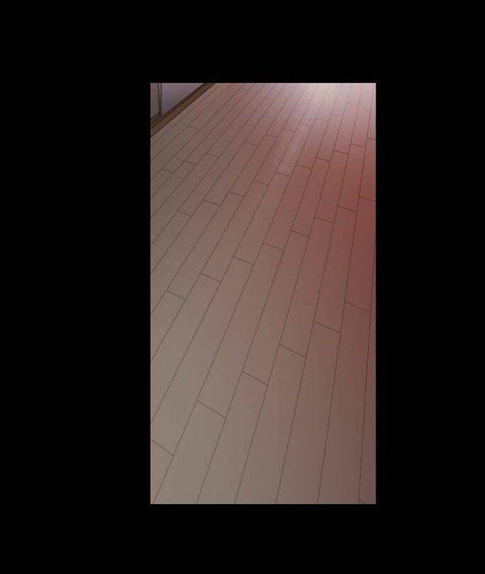 đêm vùng cực chapter 18 66