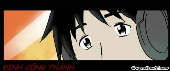 bút tiên chapter 1 107