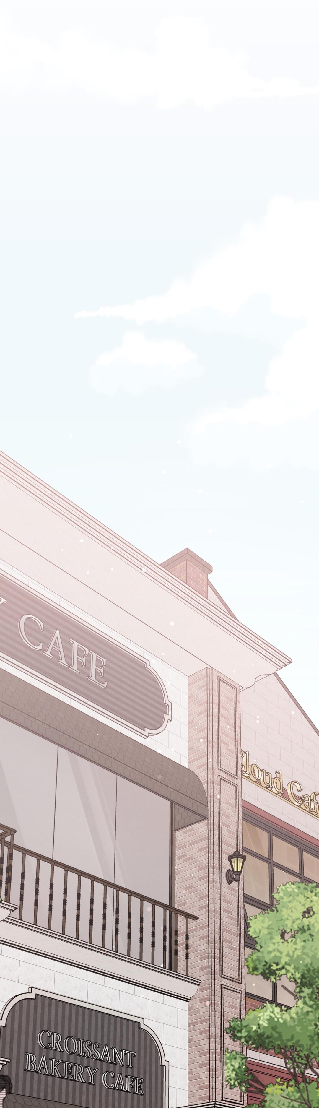 hội chứng minmotion chapter 0 2