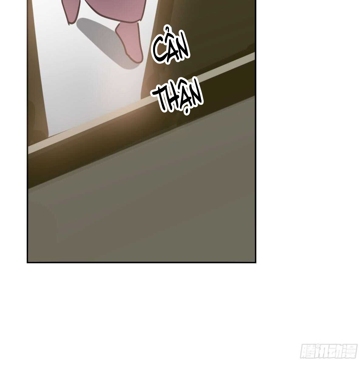 bắt lấy ngao ngao chapter 127 49