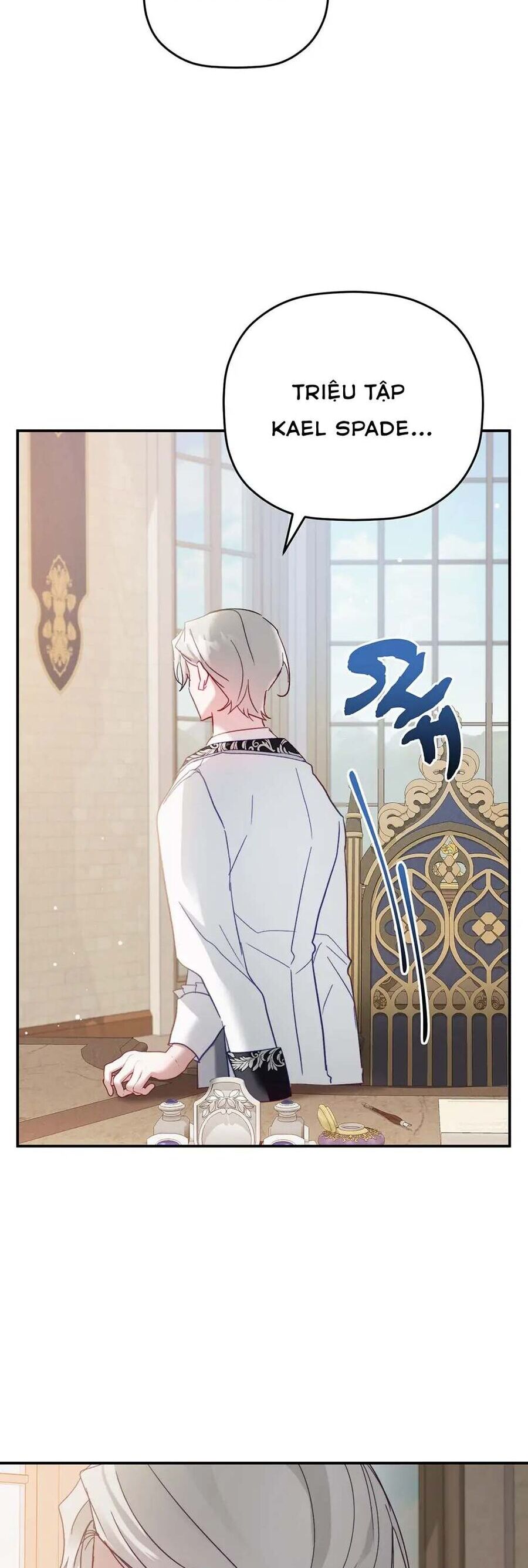 hoàng tử chuyển sinh trở thành người mạnh nhất thế giới nhờ vào sự hiểu biết về bug chapter 66 38