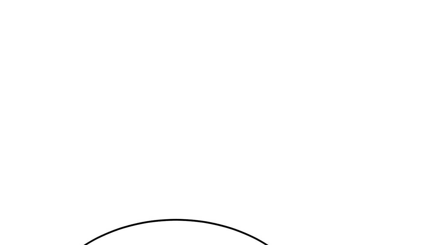 lãng mạn giả dối chapter 30 108