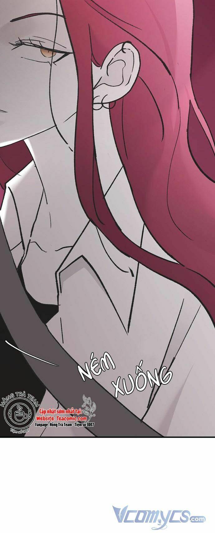 ba người anh trai cực phẩm của tôi chapter 45 103