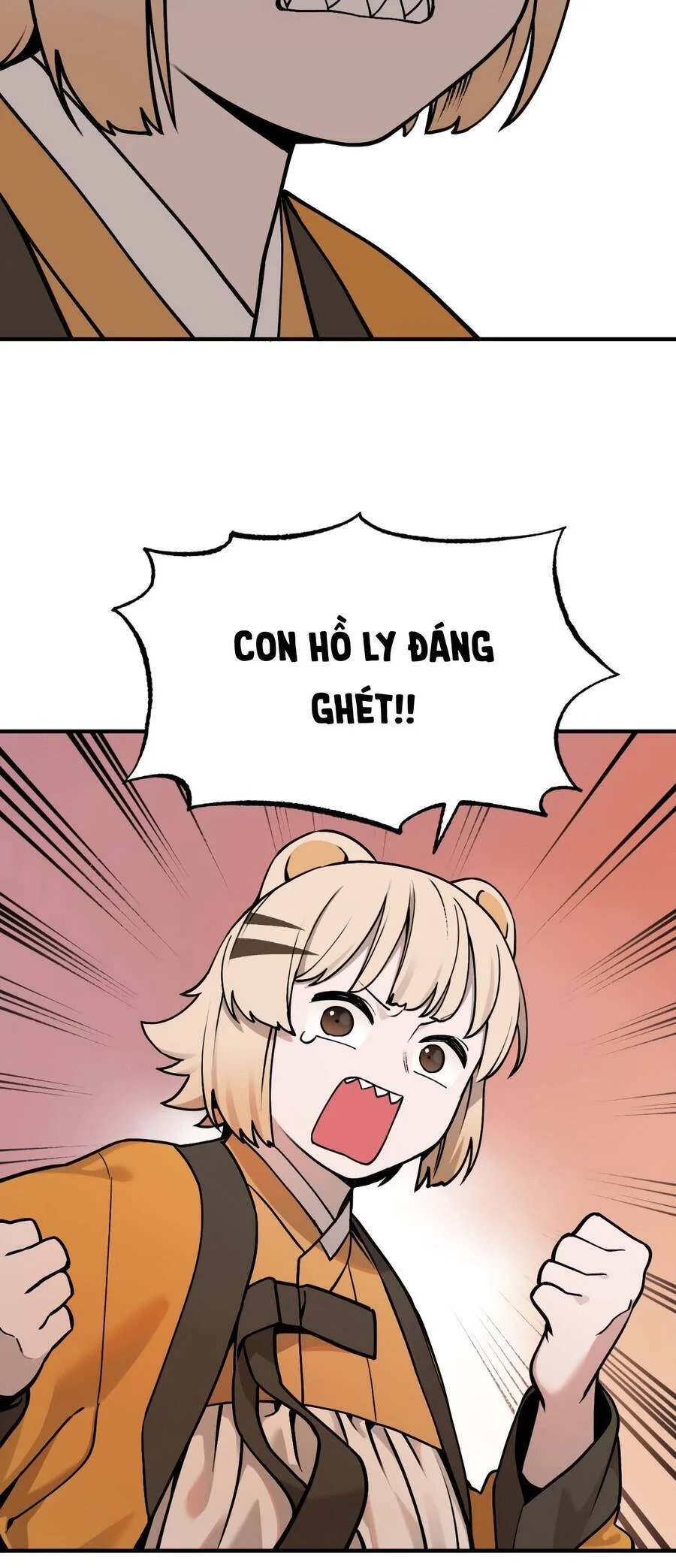 sự lụi tàn của usuzumi chapter 34 8