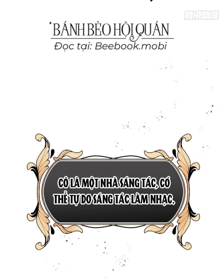 nam chính trong game đều có bệnh chapter 1 7