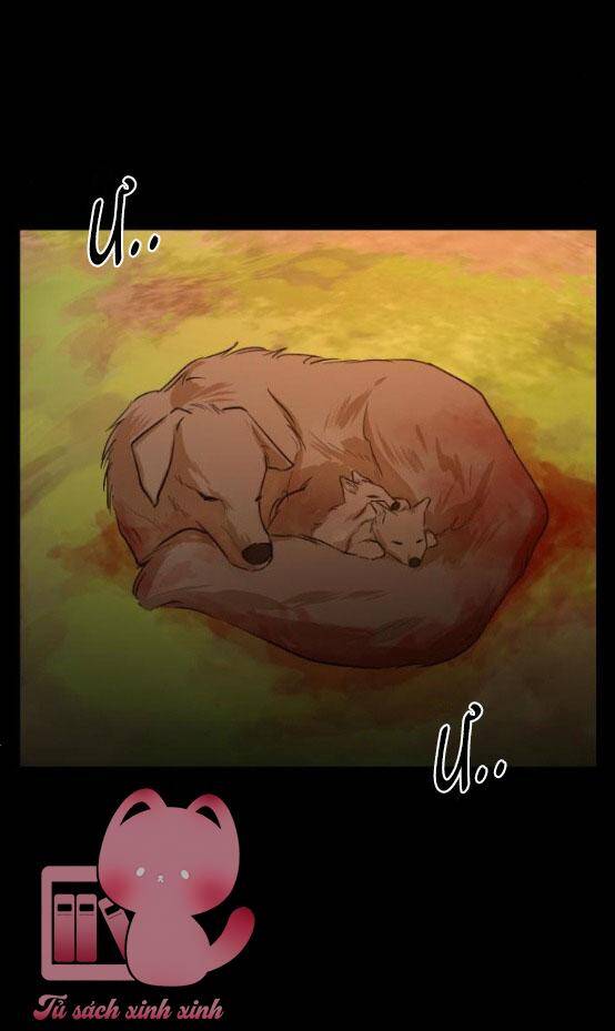 tiên nữ ngoại truyện chapter 24 58