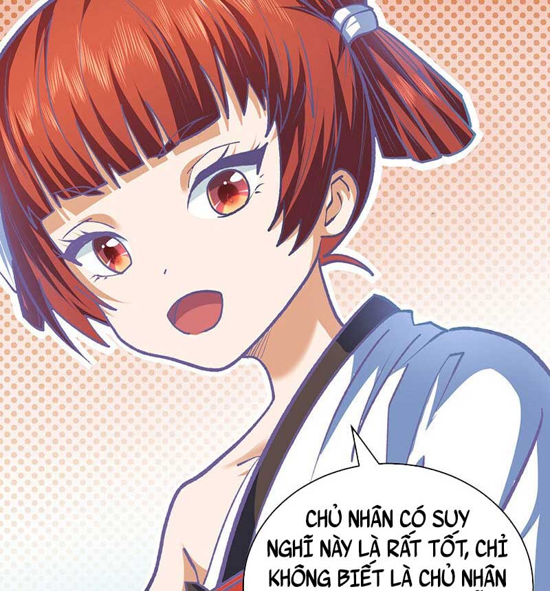 võ đạo độc tôn chapter 536 11