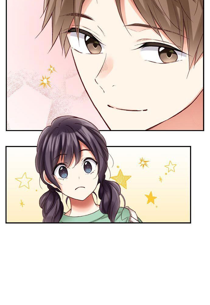 họ chắc chắn đã làm chuyện đó chapter 78.1 10