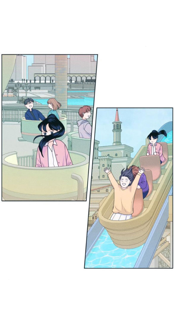 thiếu niên hướng nội chapter 23.1 9