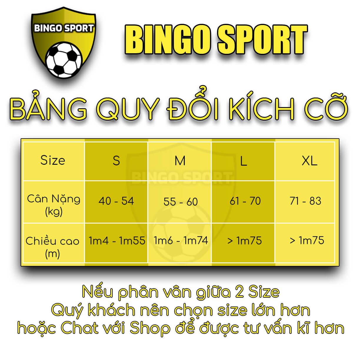 Quần Áo Bóng Đá, Đá Banh CLB MAN CITY Màu Đen - Giá Rẻ Đẹp Thun Lạnh Mẫu Mới 2021/2022  MC04TN