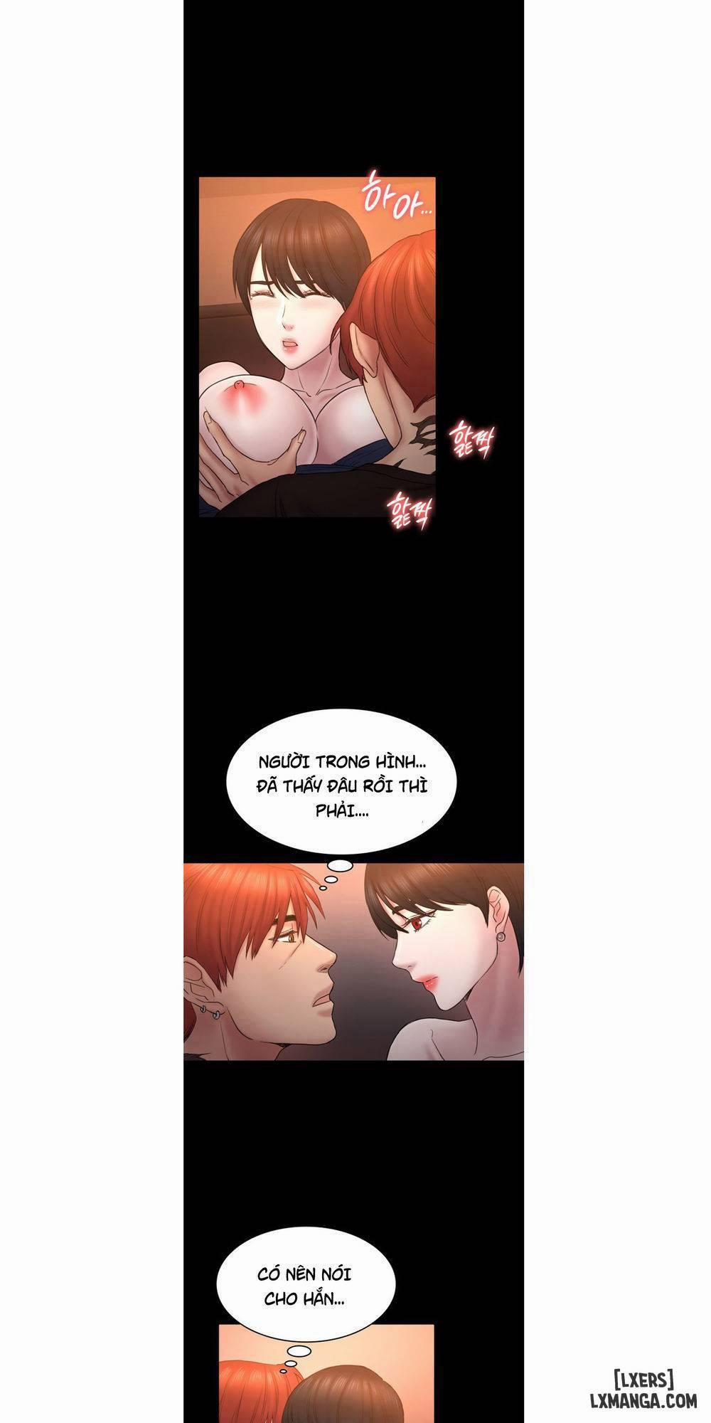 anh có thể giúp em không chapter 57 2