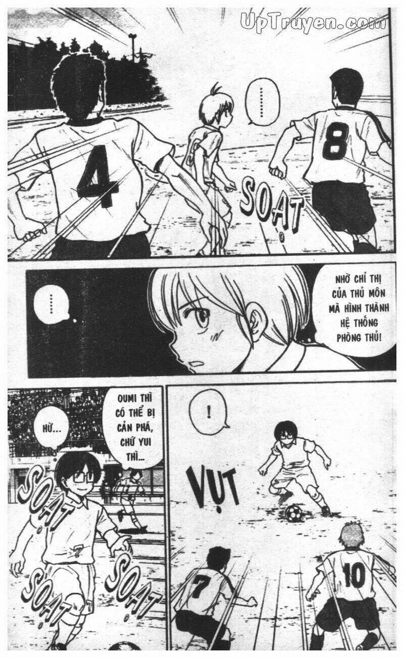 golden age chapter 11 171