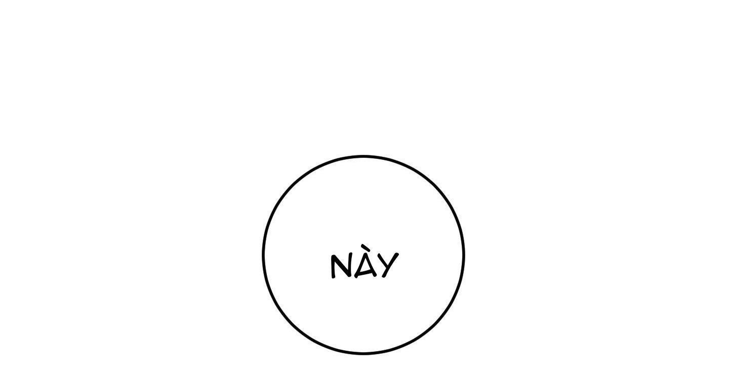 Tuyển Tập Manhwa Dằm Khăm Chapter 79 -Tôi chết 3 107