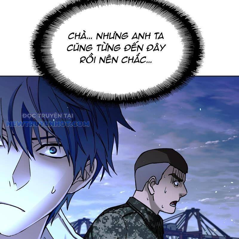 tận thế cũng chỉ là trò chơi chapter 47 43