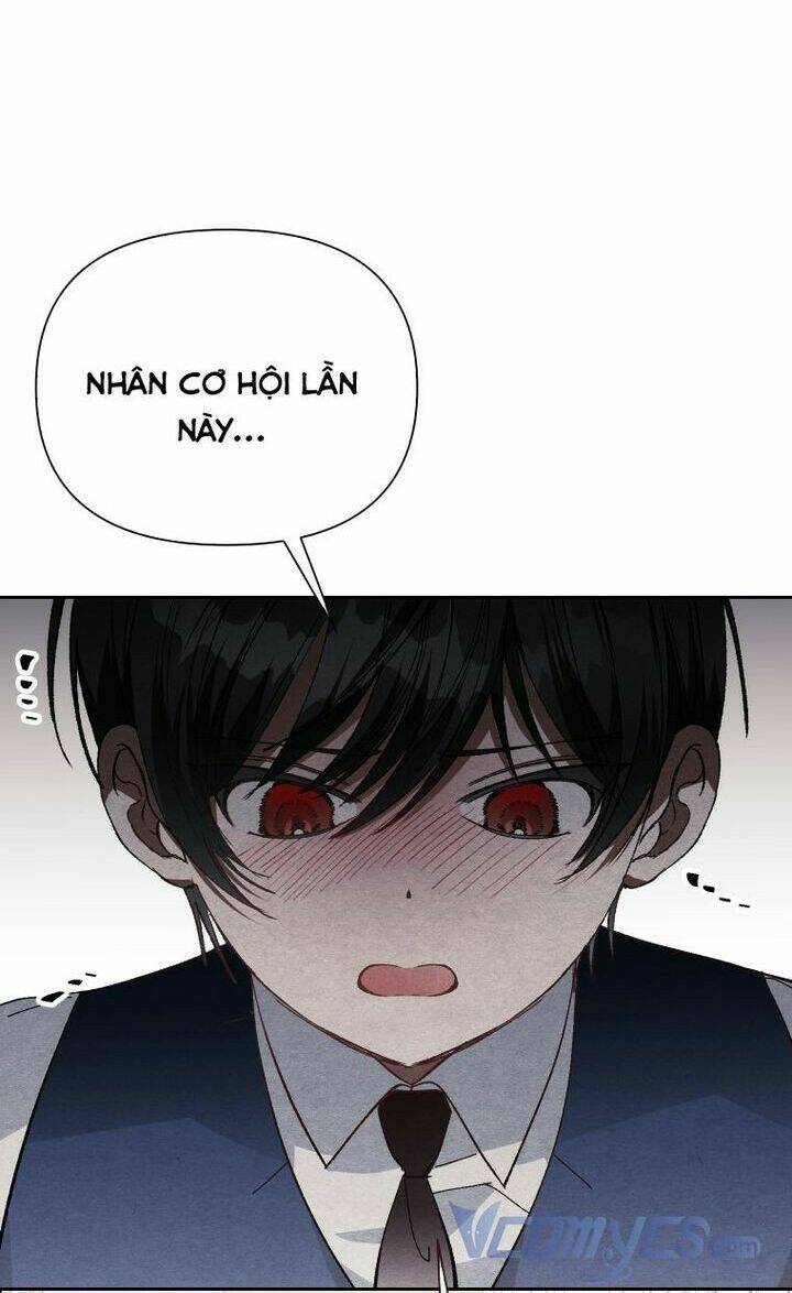 này tiểu công tước, hãy tin ở chị đi! chapter 19 20