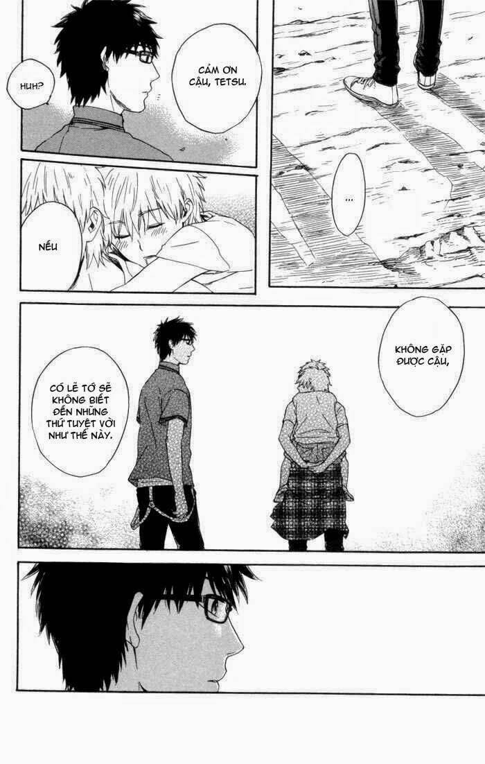 acid town chapter 6 31