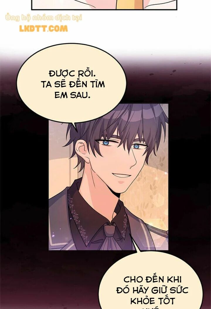 nữ hiệp trở về chapter 24 66