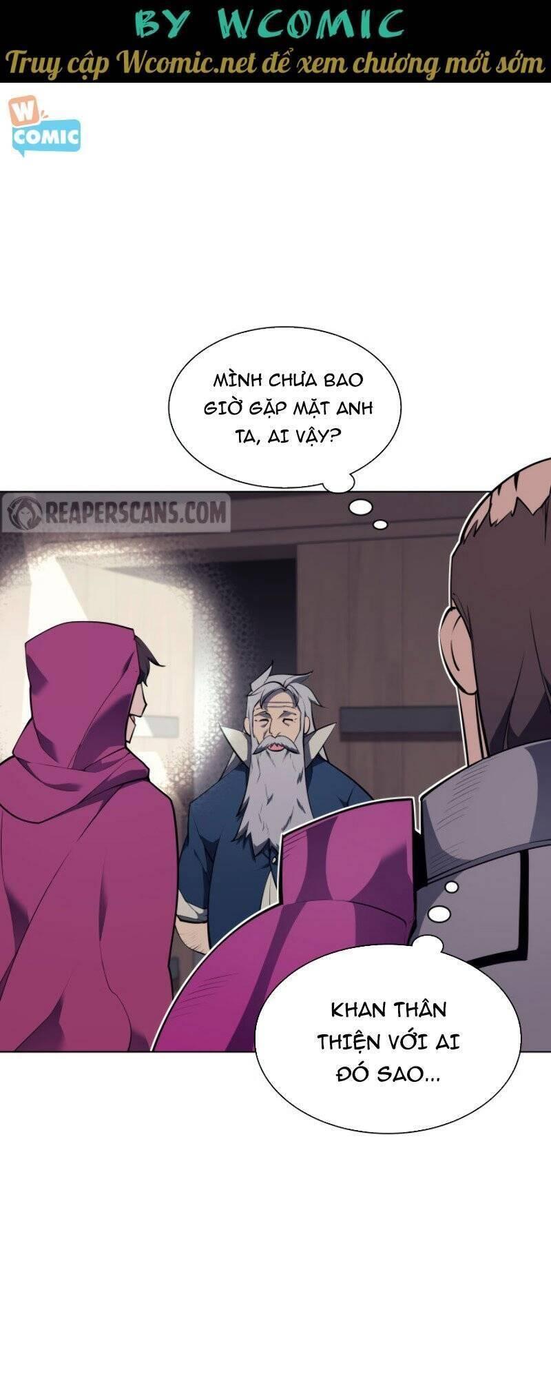 vượt qua giới hạn chapter 76 14