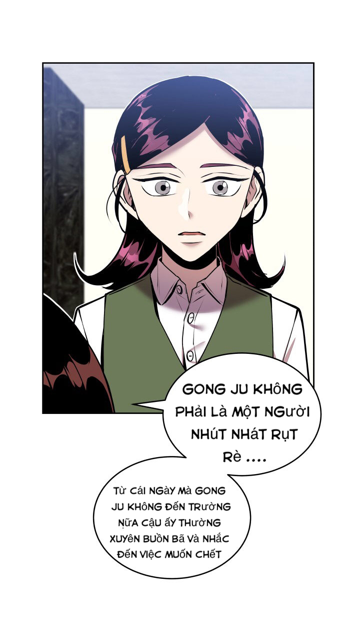 bí mật tình bạn chapter 2 50