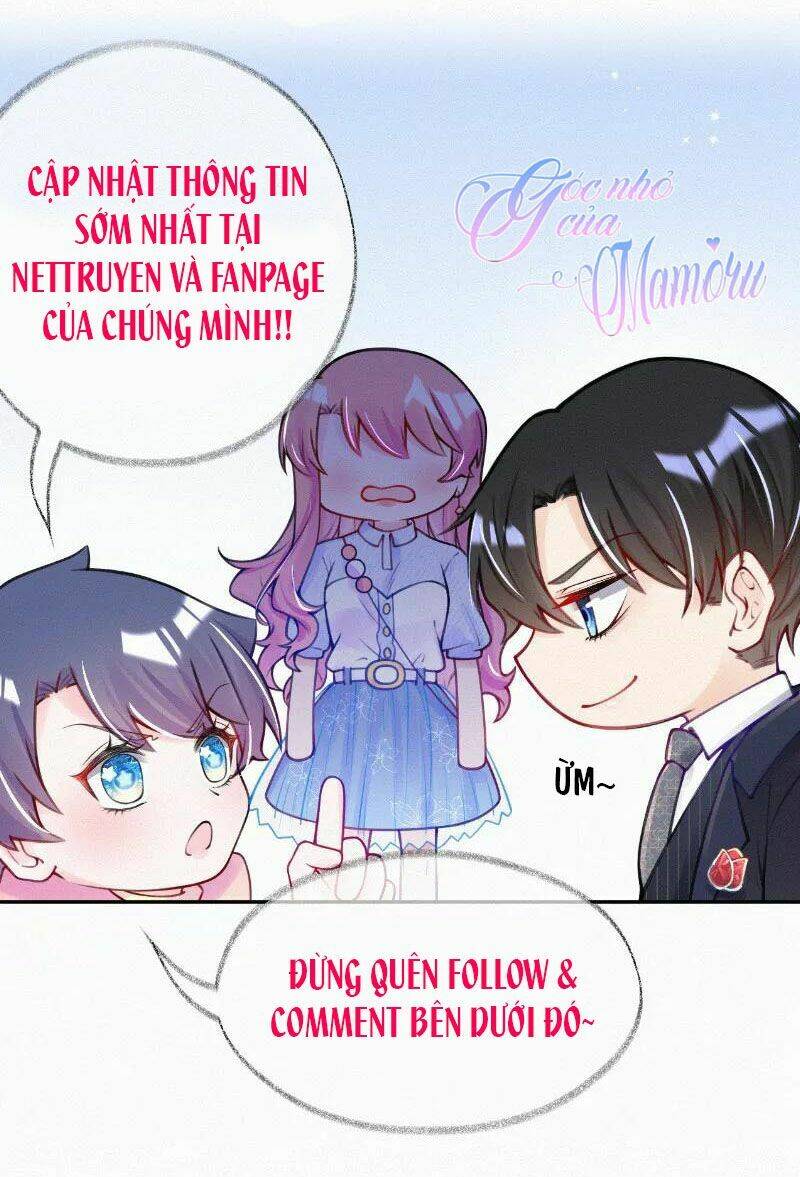 bổn vương phi có roi trong tay chapter 14 32