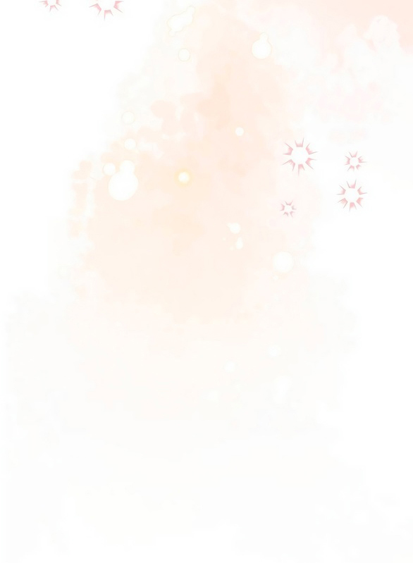 đứa trẻ trông giống tôi chapter 31.1 28