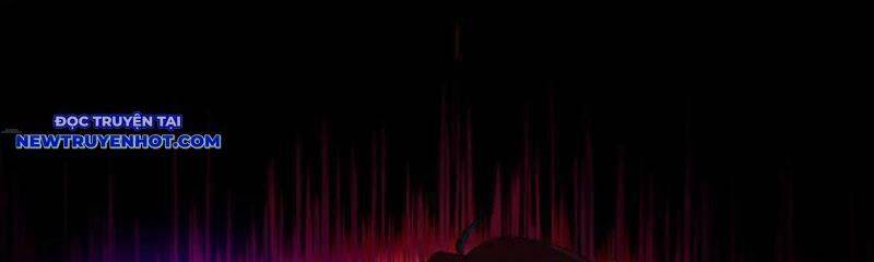 vô hạn thôi diễn chapter 37 69