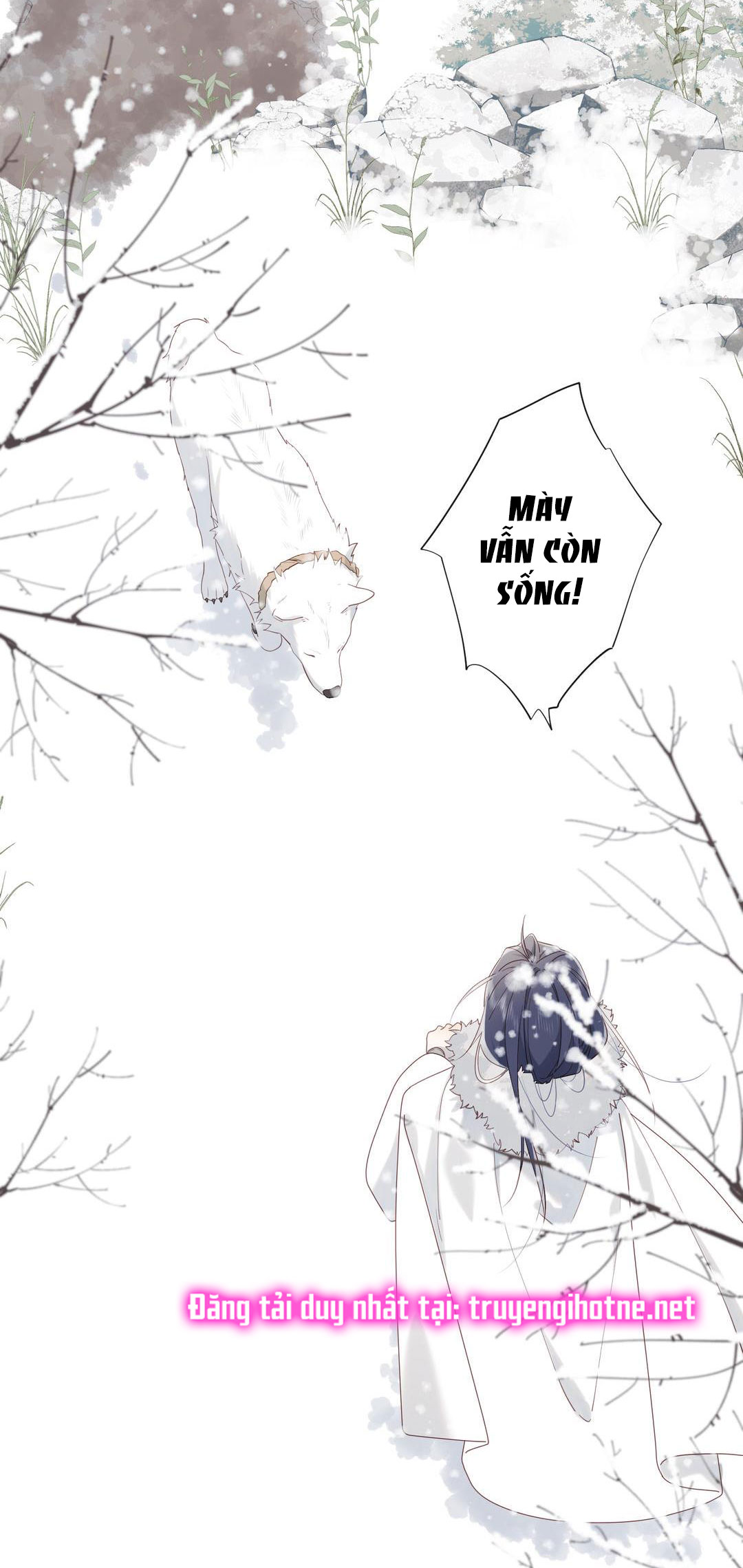 ác nữ cự tuyệt nam chính chapter 40 24